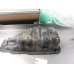 107T111 Engine Oil Pan From 2018 Kia Forte  2.0 215102E023